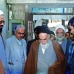 منزل امام در جماران