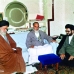 منزل امام در جماران