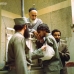 منزل امام در جماران