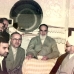 منزل امام در جماران