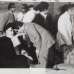 بیمارستان قلب شهید رجایی