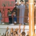 حسینیه جماران