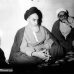 منزل آقای یزدی