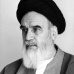محل سکونت در قم پس از انقلاب