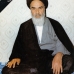 محل سکونت در قم پس از انقلاب
