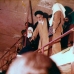 حسینیه جماران