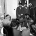 منزل امام در جماران