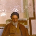 منزل امام در جماران
