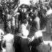 مدفن امام خمینی (ره)