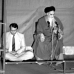 حسینیه جماران