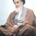 منزل آقای یزدی