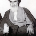 محل سکونت در قم پس از انقلاب