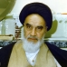 منزل امام در جماران