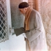 منزل امام در جماران