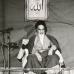 حسینیه جماران