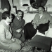 منزل امام در جماران