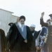 محل سکونت در قم پس از انقلاب