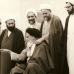 منزل آقای یزدی