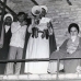 حسینیه جماران