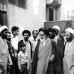 منزل امام در جماران