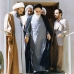 منزل امام در جماران