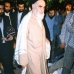 منزل امام در جماران