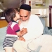 منزل امام در جماران