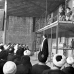 نمونه8