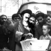 امام و انتخابات
