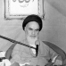 حسینیه جماران