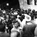 حسینیه جماران