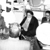منزل امام در جماران