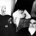 بیمارستان قلب شهید رجایی