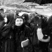 بیمارستان قلب شهید رجایی