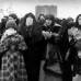 بیمارستان قلب شهید رجایی