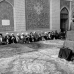 مسجد امام بازار تهران