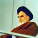 حسینیه جماران