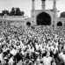 مسجد امام بازار تهران