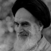 تصاویر ویژه