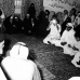 مدرسه فیضیه قم