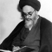 منزل قدیمی قم