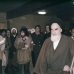 مدرسه علوی