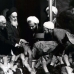 مدرسه علوی