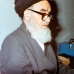 مدرسه علوی
