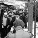 محل سکونت در نجف