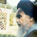 امام خمینی در نوفل لوشاتو
