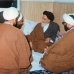 مدرسه علوی