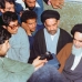 مدرسه علوی