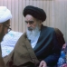 مدرسه علوی