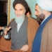 مدرسه علوی